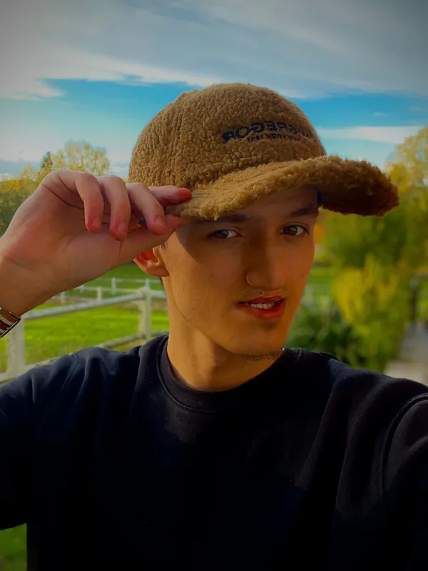 Jakub Zaremba